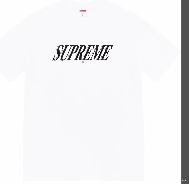 letter logo white XL black capital Tee T-shirt S M short L Shot 22FW Slap and sleeved 0510
